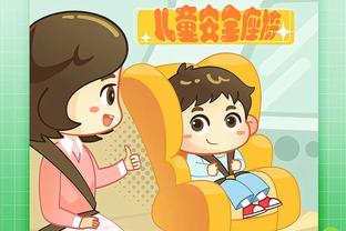 play.karaoke.vn play-game co-tuong-online.cotuong.html